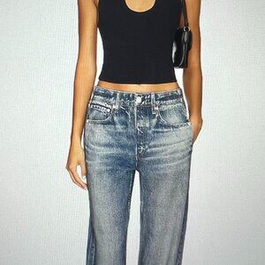 Rag & Bone Miramar Jogger